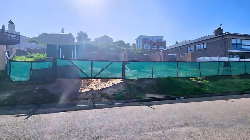 0 Bedroom Property for Sale in Dana Bay Western Cape